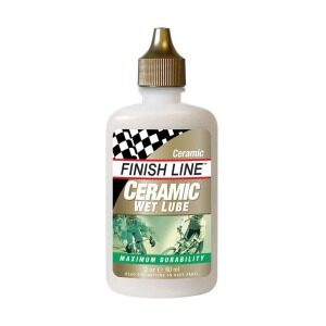 Aceite Ceramico Humedo .
