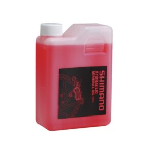 Aceite Freno Disco Sm-Dboil 1.000Cc Shimano