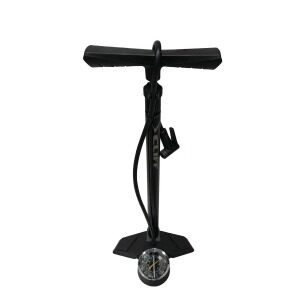 Bomba Cliff Elite 2.0 Cliff