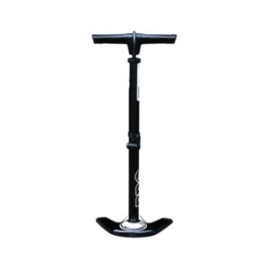 Bomba De Piso Pro Touring 11Bar/160Psi Pro
