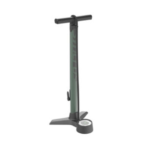 Bomba De Piso Vernon 3.0 Syncros Syncross