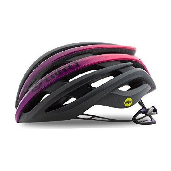 Casco Giro Ember Mips Giro - Punto 84