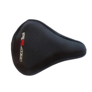 Forro Galapago Gel 051 Ancho Gw