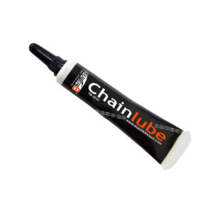 Lubricante De Cadena Tb-3230 Superb