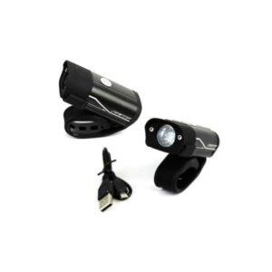 Luz Delantera Ebl-3291 Led 500 Lm Gw Gw