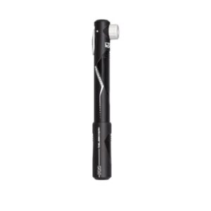 Mini Bomba Compact Pro