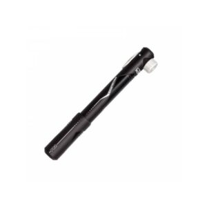 Mini Bomba Compact Telescopica Pro