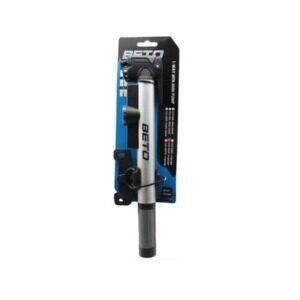 Minibomba Aluminio Telescopica Cld-036G Beto Beto