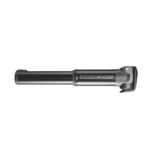 Minibomba Boundary Hp 1.5 Syncros Syncross