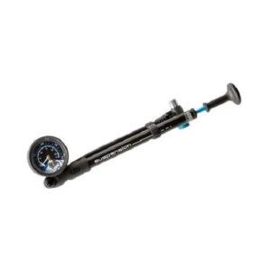 Minibomba De Suspension Performance Pro Pro