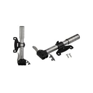 Minibomba Gw M21-07 Doble Accion Gw Gw