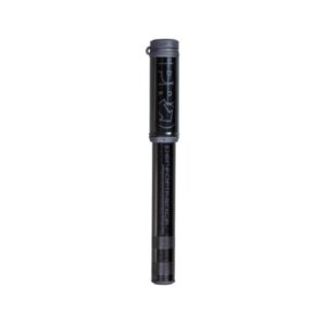 Minibomba Rendimiento Hp 160 Psi Pro Pro