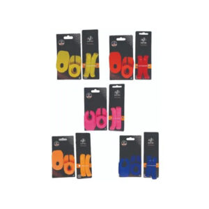 Protector De Biela Colores Mamut