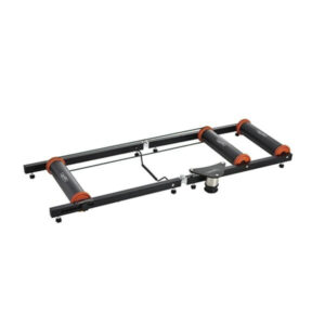Rodillo Entrenamiento Lx-Bt1 Rassine Generico