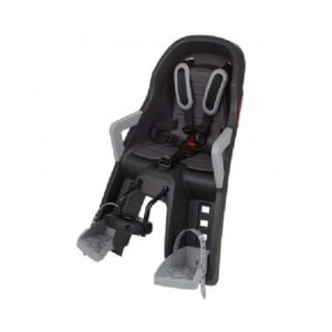 Silla Portabebe Delantera Polisport Polisport