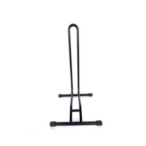 Soporte Bicicleta De Piso Generico